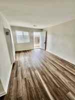 featured image of 1159 Akron St