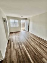 1159-1181 Akron Street - Photo 1 of 1