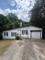 1648 Mary George Ave Nw - Photo 1 of 1