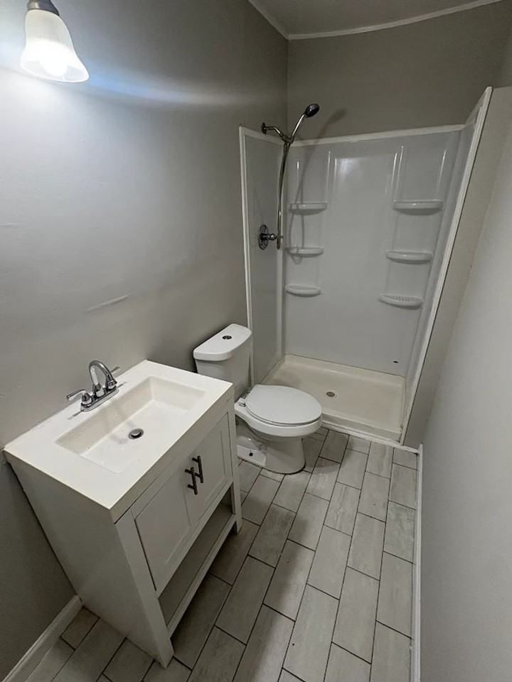 1648 Mary George Ave Nw - Photo 7 of 10