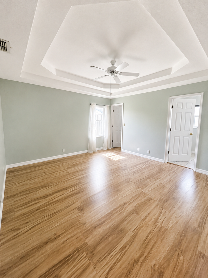 30 Fenwick Ln - Photo 6 of 9