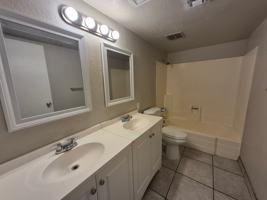 featured image of 1280 W 24th St