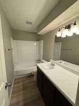 Casa Blanca - Photo 1 of 1