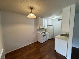 featured image of 1508 S 13th St