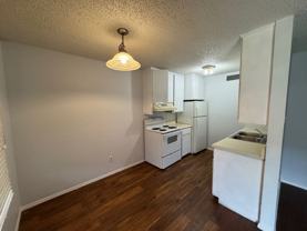 Casa Blanca - Photo 1 of 1