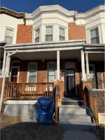 featured image of 427 S Augusta Ave