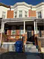 427 South Augusta Avenue - Photo 1 of 1