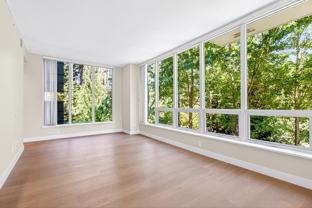 Berton Ave - Photo 1 of 1