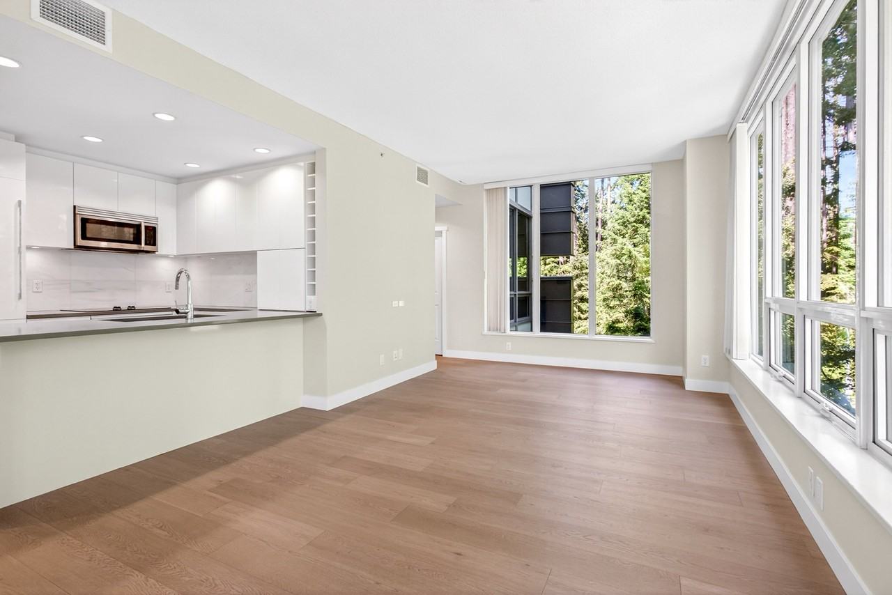 Berton Ave - Photo 3 of 9