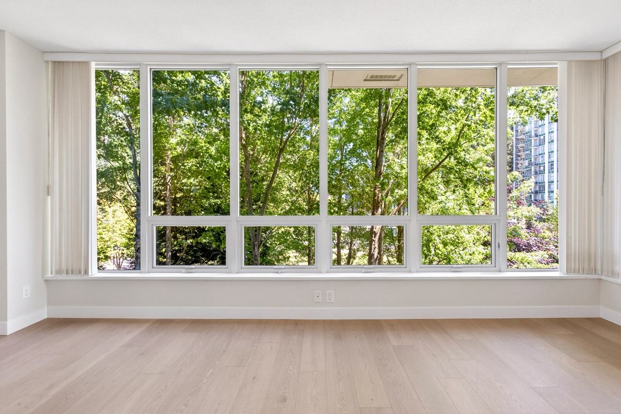 Berton Ave - Photo 4 of 9