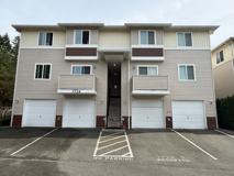 1726 - McArthur Family Trust - Photo 1 of 1