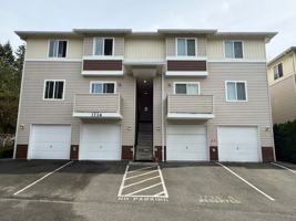 featured image of 1726 121st St Se