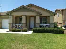 6825 Rio Grande Dr - Photo 1 of 1