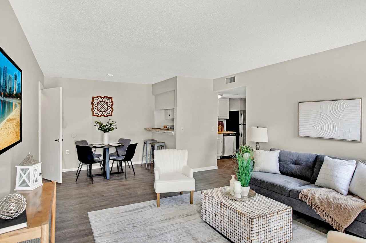 The Haven at Parkside - Photo 2 of 16