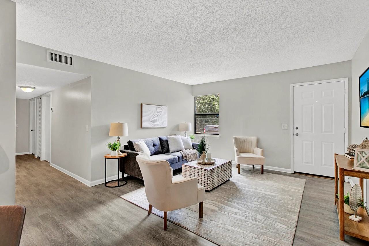 The Haven at Parkside - Photo 4 of 16