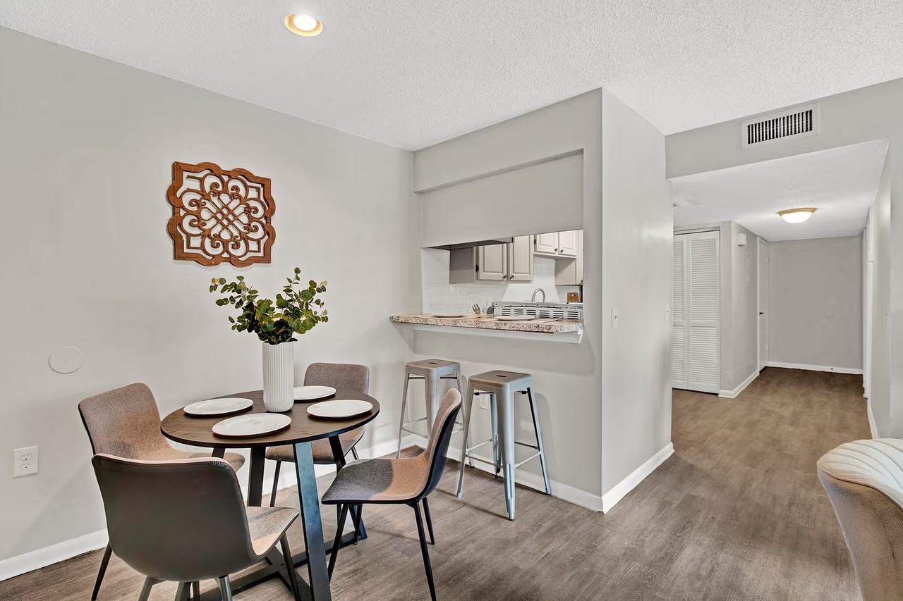 The Haven at Parkside - Photo 5 of 16