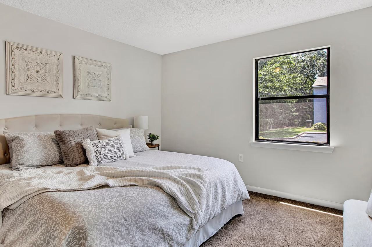 The Haven at Parkside - Photo 7 of 16