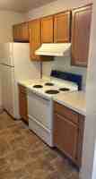 featured image of 4021 4021 - 4023 W. State St.