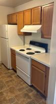 Quail Apartments - Photo 1 of 1