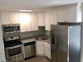 featured image of 3212 Arctic Ave