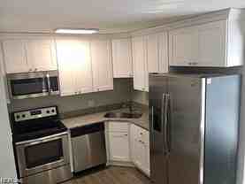 3212 Arctic Avenue - Photo 1 of 1