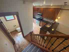 Landing View Townhomes - Photo 1 of 1