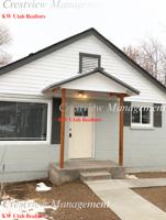 featured image of 2029 Monroe Blvd
