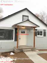 Monroe Blvd Duplex - Photo 1 of 1