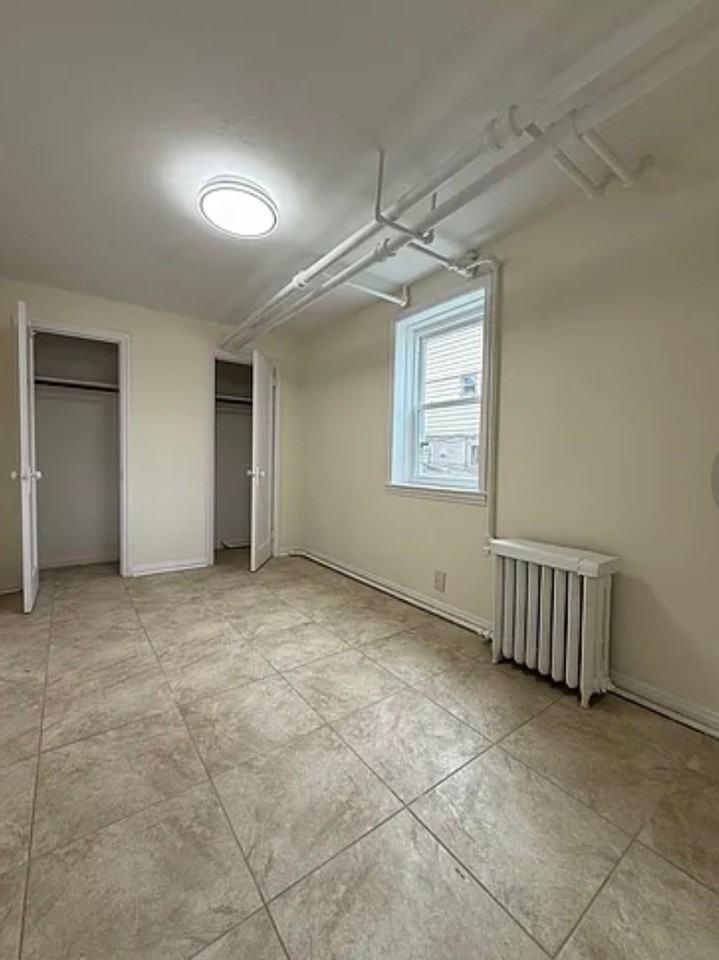 Seton Ave - Photo 2 of 5