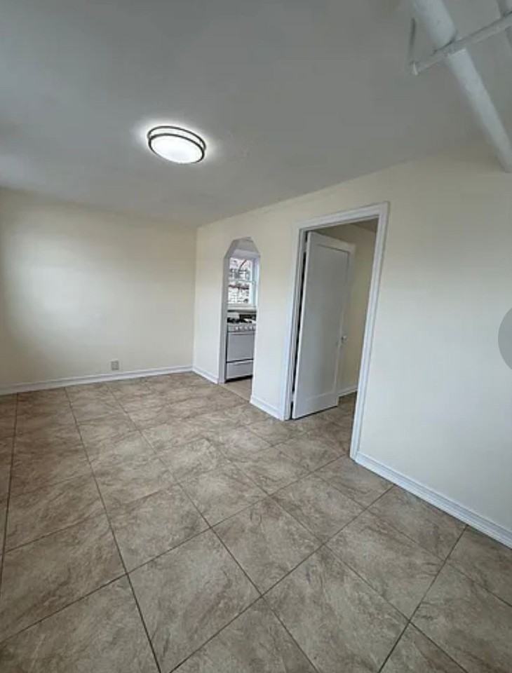 Seton Ave - Photo 4 of 5