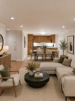 432 N Palm Dr - Photo 1 of 1