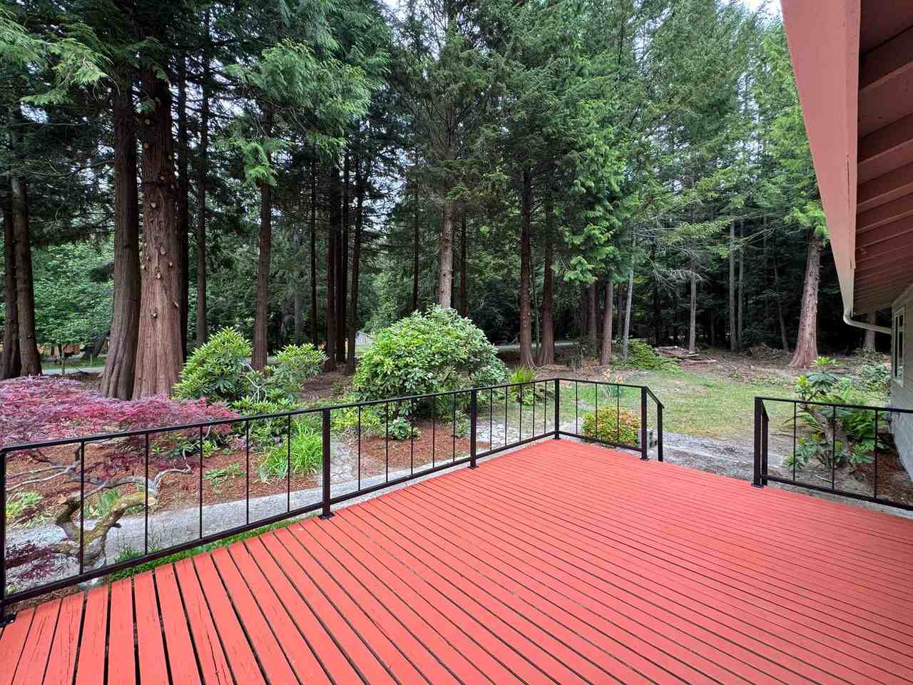 4005 Ne Kedros Dr - Photo 3 of 22