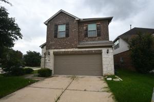featured image of 16614 Spirit Lake Ct