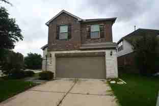 16614 Spirit Lake Ct - Photo 1 of 1