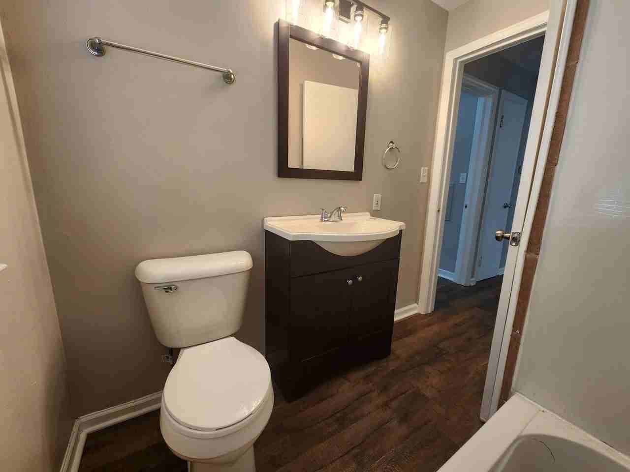 5908 N 80th St - Photo 3 of 7