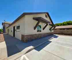 George St - 4 plex - Photo 1 of 1