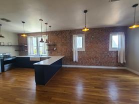 710 N 6th Ave #3 - Photo 1 of 1