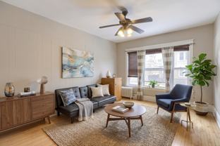 East Isles Flats - Photo 1 of 1