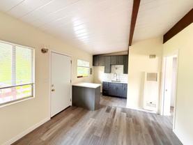 753 Worcester Avenue - Photo 1 of 1