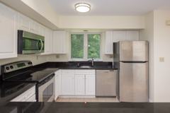 Rosewood Apartments - Photo 1 of 1