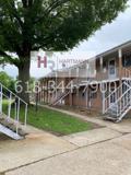 623 St. Louis Rd. - Photo 1 of 1