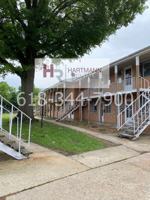 featured image of 623 Saint Louis Rd