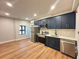 29 S 2nd st - Photo 1 of 1