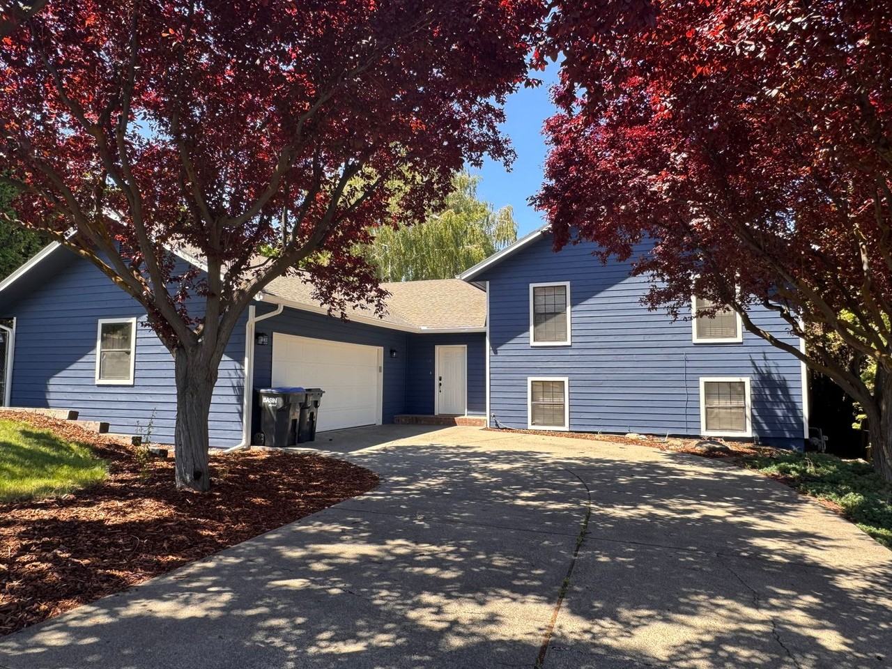104 N 14th St