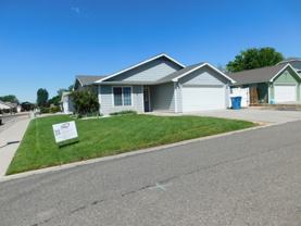 2986 1/2 Redbud Ct - Photo 1 of 1