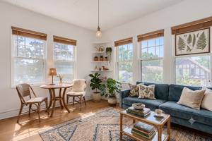 featured image of 1703 Fillmore St Ne