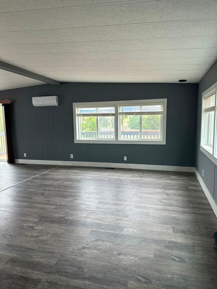 1616 Frontage Rd - Photo 2 of 19
