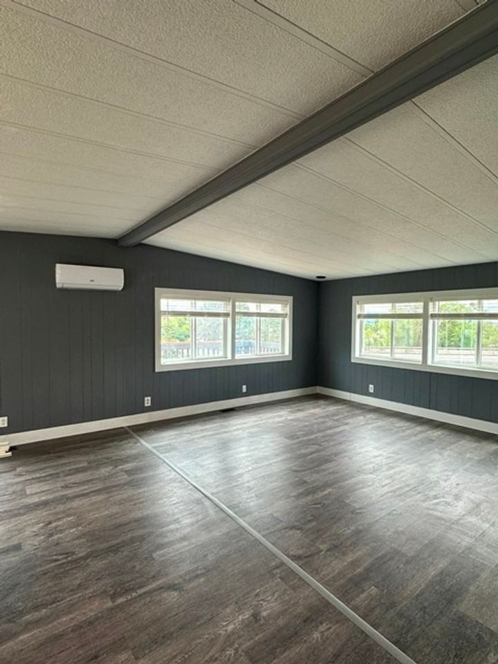 1616 Frontage Rd - Photo 3 of 19