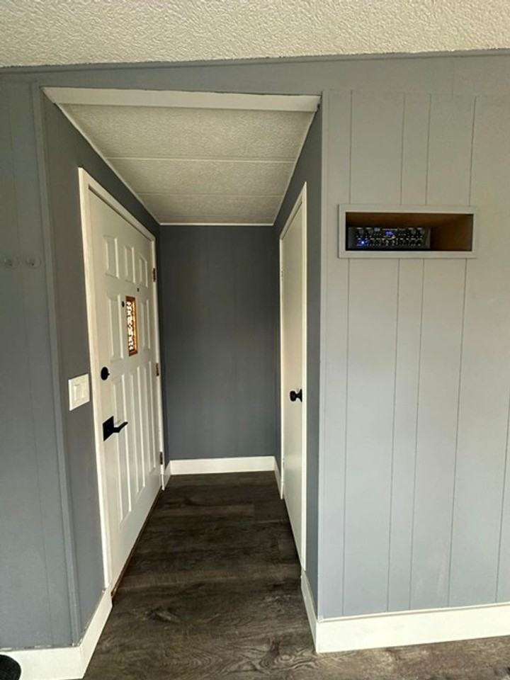 1616 Frontage Rd - Photo 4 of 19