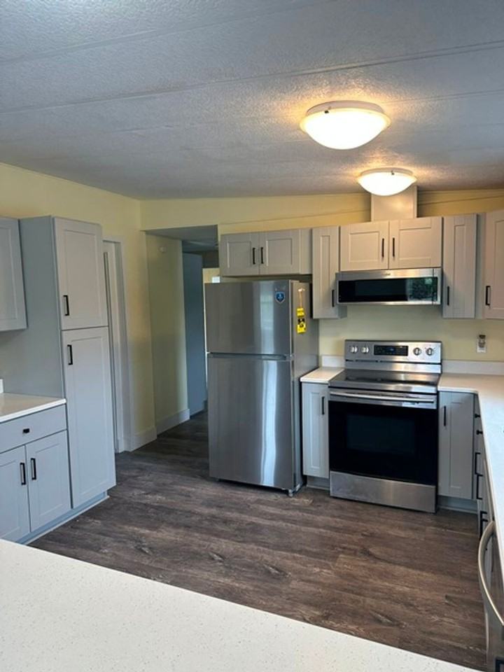 1616 Frontage Rd - Photo 5 of 19